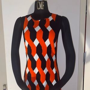 New rag and bone dress